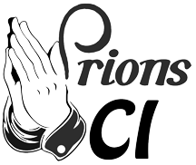 Logo Prions.ci